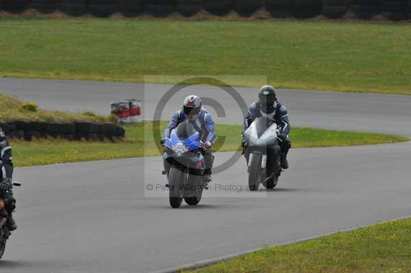Motorcycle action photographs;Trackday digital images;Ty croes;anglesey;anglesey photographs;event digital images;eventdigitalimages;no limits trackday;peter wileman photography;trac mon;trackday;trackday photos
