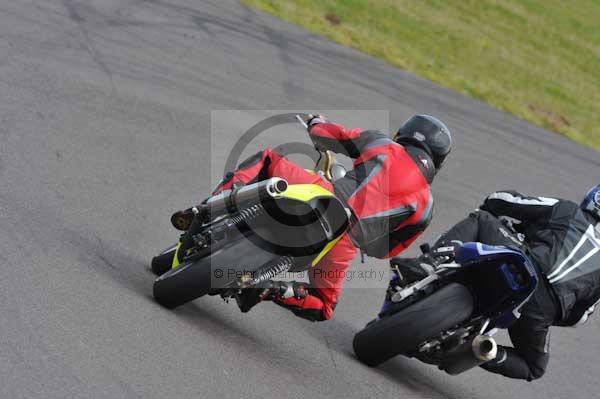 Motorcycle action photographs;Trackday digital images;Ty croes;anglesey;anglesey photographs;event digital images;eventdigitalimages;no limits trackday;peter wileman photography;trac mon;trackday;trackday photos