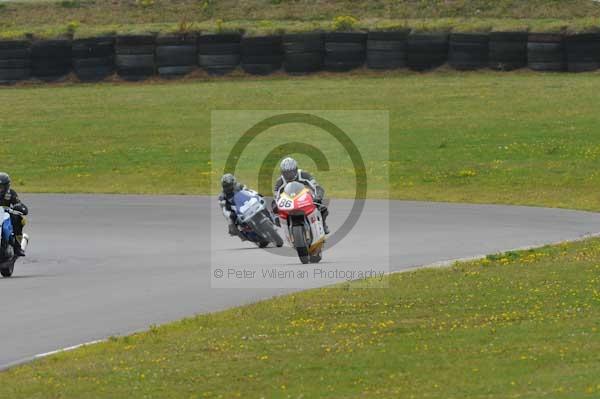 Motorcycle action photographs;Trackday digital images;Ty croes;anglesey;anglesey photographs;event digital images;eventdigitalimages;no limits trackday;peter wileman photography;trac mon;trackday;trackday photos