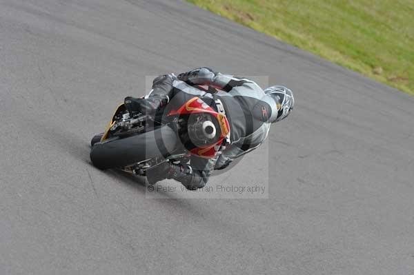 Motorcycle action photographs;Trackday digital images;Ty croes;anglesey;anglesey photographs;event digital images;eventdigitalimages;no limits trackday;peter wileman photography;trac mon;trackday;trackday photos