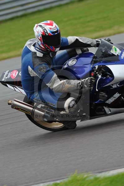 Motorcycle action photographs;Trackday digital images;Ty croes;anglesey;anglesey photographs;event digital images;eventdigitalimages;no limits trackday;peter wileman photography;trac mon;trackday;trackday photos