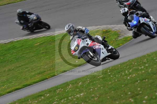Motorcycle action photographs;Trackday digital images;Ty croes;anglesey;anglesey photographs;event digital images;eventdigitalimages;no limits trackday;peter wileman photography;trac mon;trackday;trackday photos