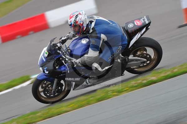 Motorcycle action photographs;Trackday digital images;Ty croes;anglesey;anglesey photographs;event digital images;eventdigitalimages;no limits trackday;peter wileman photography;trac mon;trackday;trackday photos