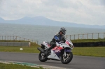 Motorcycle-action-photographs;Trackday-digital-images;Ty-croes;anglesey;anglesey-photographs;event-digital-images;eventdigitalimages;no-limits-trackday;peter-wileman-photography;trac-mon;trackday;trackday-photos