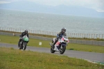 Motorcycle-action-photographs;Trackday-digital-images;Ty-croes;anglesey;anglesey-photographs;event-digital-images;eventdigitalimages;no-limits-trackday;peter-wileman-photography;trac-mon;trackday;trackday-photos