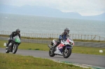 Motorcycle-action-photographs;Trackday-digital-images;Ty-croes;anglesey;anglesey-photographs;event-digital-images;eventdigitalimages;no-limits-trackday;peter-wileman-photography;trac-mon;trackday;trackday-photos
