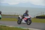 Motorcycle-action-photographs;Trackday-digital-images;Ty-croes;anglesey;anglesey-photographs;event-digital-images;eventdigitalimages;no-limits-trackday;peter-wileman-photography;trac-mon;trackday;trackday-photos