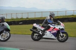 Motorcycle-action-photographs;Trackday-digital-images;Ty-croes;anglesey;anglesey-photographs;event-digital-images;eventdigitalimages;no-limits-trackday;peter-wileman-photography;trac-mon;trackday;trackday-photos