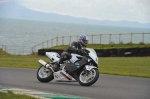 Motorcycle-action-photographs;Trackday-digital-images;Ty-croes;anglesey;anglesey-photographs;event-digital-images;eventdigitalimages;no-limits-trackday;peter-wileman-photography;trac-mon;trackday;trackday-photos