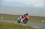 Motorcycle-action-photographs;Trackday-digital-images;Ty-croes;anglesey;anglesey-photographs;event-digital-images;eventdigitalimages;no-limits-trackday;peter-wileman-photography;trac-mon;trackday;trackday-photos