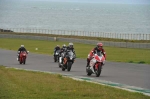 Motorcycle-action-photographs;Trackday-digital-images;Ty-croes;anglesey;anglesey-photographs;event-digital-images;eventdigitalimages;no-limits-trackday;peter-wileman-photography;trac-mon;trackday;trackday-photos