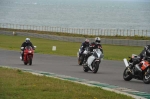 Motorcycle-action-photographs;Trackday-digital-images;Ty-croes;anglesey;anglesey-photographs;event-digital-images;eventdigitalimages;no-limits-trackday;peter-wileman-photography;trac-mon;trackday;trackday-photos