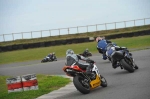 Motorcycle-action-photographs;Trackday-digital-images;Ty-croes;anglesey;anglesey-photographs;event-digital-images;eventdigitalimages;no-limits-trackday;peter-wileman-photography;trac-mon;trackday;trackday-photos