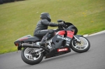 Motorcycle-action-photographs;Trackday-digital-images;Ty-croes;anglesey;anglesey-photographs;event-digital-images;eventdigitalimages;no-limits-trackday;peter-wileman-photography;trac-mon;trackday;trackday-photos
