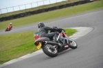Motorcycle-action-photographs;Trackday-digital-images;Ty-croes;anglesey;anglesey-photographs;event-digital-images;eventdigitalimages;no-limits-trackday;peter-wileman-photography;trac-mon;trackday;trackday-photos