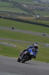 Motorcycle-action-photographs;Trackday-digital-images;Ty-croes;anglesey;anglesey-photographs;event-digital-images;eventdigitalimages;no-limits-trackday;peter-wileman-photography;trac-mon;trackday;trackday-photos