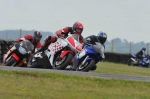 Motorcycle-action-photographs;Trackday-digital-images;Ty-croes;anglesey;anglesey-photographs;event-digital-images;eventdigitalimages;no-limits-trackday;peter-wileman-photography;trac-mon;trackday;trackday-photos
