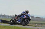 Motorcycle-action-photographs;Trackday-digital-images;Ty-croes;anglesey;anglesey-photographs;event-digital-images;eventdigitalimages;no-limits-trackday;peter-wileman-photography;trac-mon;trackday;trackday-photos