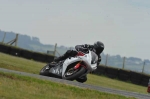 Motorcycle-action-photographs;Trackday-digital-images;Ty-croes;anglesey;anglesey-photographs;event-digital-images;eventdigitalimages;no-limits-trackday;peter-wileman-photography;trac-mon;trackday;trackday-photos