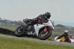 Motorcycle-action-photographs;Trackday-digital-images;Ty-croes;anglesey;anglesey-photographs;event-digital-images;eventdigitalimages;no-limits-trackday;peter-wileman-photography;trac-mon;trackday;trackday-photos