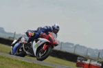 Motorcycle-action-photographs;Trackday-digital-images;Ty-croes;anglesey;anglesey-photographs;event-digital-images;eventdigitalimages;no-limits-trackday;peter-wileman-photography;trac-mon;trackday;trackday-photos