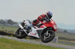 Motorcycle-action-photographs;Trackday-digital-images;Ty-croes;anglesey;anglesey-photographs;event-digital-images;eventdigitalimages;no-limits-trackday;peter-wileman-photography;trac-mon;trackday;trackday-photos
