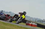 Motorcycle-action-photographs;Trackday-digital-images;Ty-croes;anglesey;anglesey-photographs;event-digital-images;eventdigitalimages;no-limits-trackday;peter-wileman-photography;trac-mon;trackday;trackday-photos