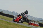 Motorcycle-action-photographs;Trackday-digital-images;Ty-croes;anglesey;anglesey-photographs;event-digital-images;eventdigitalimages;no-limits-trackday;peter-wileman-photography;trac-mon;trackday;trackday-photos