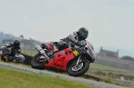 Motorcycle-action-photographs;Trackday-digital-images;Ty-croes;anglesey;anglesey-photographs;event-digital-images;eventdigitalimages;no-limits-trackday;peter-wileman-photography;trac-mon;trackday;trackday-photos