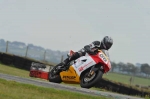 Motorcycle-action-photographs;Trackday-digital-images;Ty-croes;anglesey;anglesey-photographs;event-digital-images;eventdigitalimages;no-limits-trackday;peter-wileman-photography;trac-mon;trackday;trackday-photos