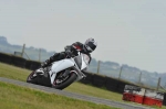 Motorcycle-action-photographs;Trackday-digital-images;Ty-croes;anglesey;anglesey-photographs;event-digital-images;eventdigitalimages;no-limits-trackday;peter-wileman-photography;trac-mon;trackday;trackday-photos
