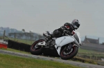 Motorcycle-action-photographs;Trackday-digital-images;Ty-croes;anglesey;anglesey-photographs;event-digital-images;eventdigitalimages;no-limits-trackday;peter-wileman-photography;trac-mon;trackday;trackday-photos