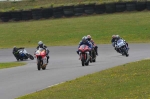 Motorcycle-action-photographs;Trackday-digital-images;Ty-croes;anglesey;anglesey-photographs;event-digital-images;eventdigitalimages;no-limits-trackday;peter-wileman-photography;trac-mon;trackday;trackday-photos