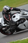 Motorcycle-action-photographs;Trackday-digital-images;Ty-croes;anglesey;anglesey-photographs;event-digital-images;eventdigitalimages;no-limits-trackday;peter-wileman-photography;trac-mon;trackday;trackday-photos