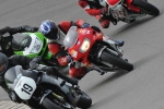 Motorcycle-action-photographs;Trackday-digital-images;Ty-croes;anglesey;anglesey-photographs;event-digital-images;eventdigitalimages;no-limits-trackday;peter-wileman-photography;trac-mon;trackday;trackday-photos