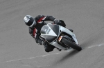 Motorcycle-action-photographs;Trackday-digital-images;Ty-croes;anglesey;anglesey-photographs;event-digital-images;eventdigitalimages;no-limits-trackday;peter-wileman-photography;trac-mon;trackday;trackday-photos