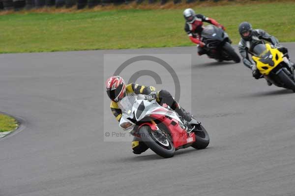 Motorcycle action photographs;Trackday digital images;Ty croes;anglesey;anglesey photographs;event digital images;eventdigitalimages;no limits trackday;peter wileman photography;trac mon;trackday;trackday photos