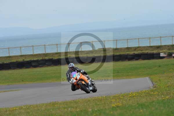 Motorcycle action photographs;Trackday digital images;Ty croes;anglesey;anglesey photographs;event digital images;eventdigitalimages;no limits trackday;peter wileman photography;trac mon;trackday;trackday photos