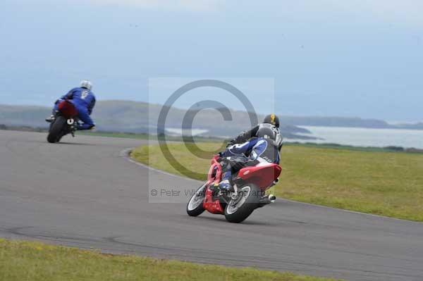 Motorcycle action photographs;Trackday digital images;Ty croes;anglesey;anglesey photographs;event digital images;eventdigitalimages;no limits trackday;peter wileman photography;trac mon;trackday;trackday photos