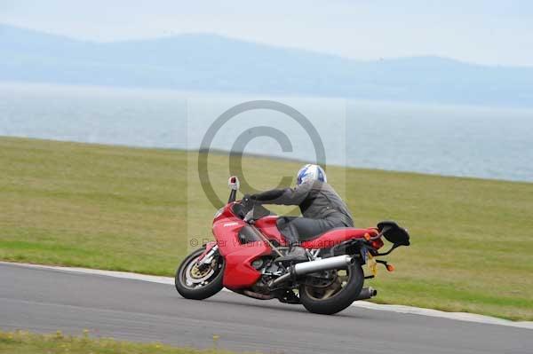 Motorcycle action photographs;Trackday digital images;Ty croes;anglesey;anglesey photographs;event digital images;eventdigitalimages;no limits trackday;peter wileman photography;trac mon;trackday;trackday photos