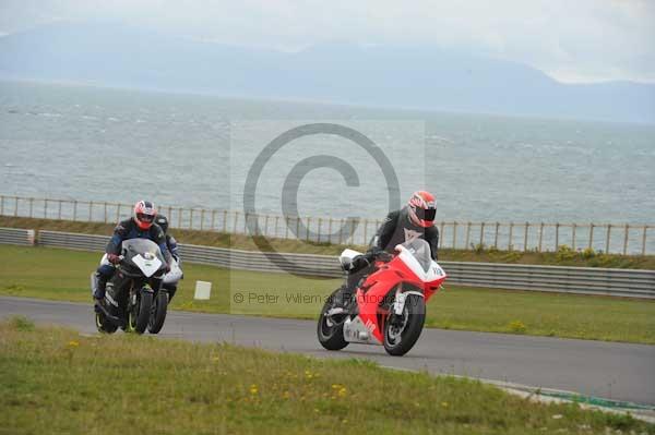 Motorcycle action photographs;Trackday digital images;Ty croes;anglesey;anglesey photographs;event digital images;eventdigitalimages;no limits trackday;peter wileman photography;trac mon;trackday;trackday photos