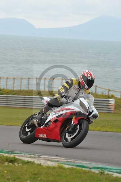 Motorcycle action photographs;Trackday digital images;Ty croes;anglesey;anglesey photographs;event digital images;eventdigitalimages;no limits trackday;peter wileman photography;trac mon;trackday;trackday photos
