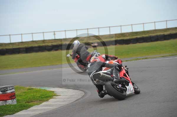 Motorcycle action photographs;Trackday digital images;Ty croes;anglesey;anglesey photographs;event digital images;eventdigitalimages;no limits trackday;peter wileman photography;trac mon;trackday;trackday photos