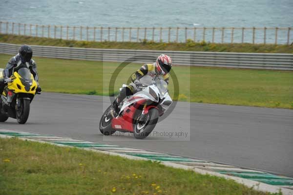 Motorcycle action photographs;Trackday digital images;Ty croes;anglesey;anglesey photographs;event digital images;eventdigitalimages;no limits trackday;peter wileman photography;trac mon;trackday;trackday photos