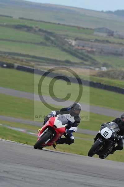 Motorcycle action photographs;Trackday digital images;Ty croes;anglesey;anglesey photographs;event digital images;eventdigitalimages;no limits trackday;peter wileman photography;trac mon;trackday;trackday photos