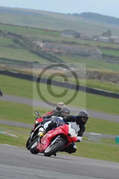 Motorcycle action photographs;Trackday digital images;Ty croes;anglesey;anglesey photographs;event digital images;eventdigitalimages;no limits trackday;peter wileman photography;trac mon;trackday;trackday photos