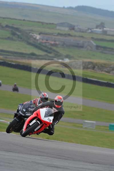 Motorcycle action photographs;Trackday digital images;Ty croes;anglesey;anglesey photographs;event digital images;eventdigitalimages;no limits trackday;peter wileman photography;trac mon;trackday;trackday photos