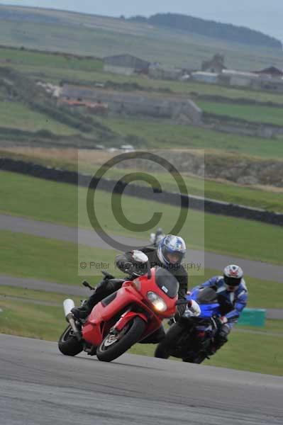 Motorcycle action photographs;Trackday digital images;Ty croes;anglesey;anglesey photographs;event digital images;eventdigitalimages;no limits trackday;peter wileman photography;trac mon;trackday;trackday photos