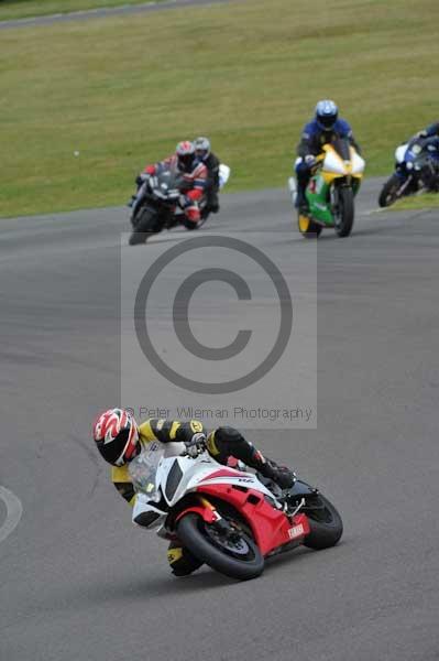 Motorcycle action photographs;Trackday digital images;Ty croes;anglesey;anglesey photographs;event digital images;eventdigitalimages;no limits trackday;peter wileman photography;trac mon;trackday;trackday photos