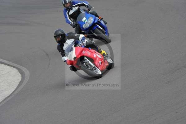 Motorcycle action photographs;Trackday digital images;Ty croes;anglesey;anglesey photographs;event digital images;eventdigitalimages;no limits trackday;peter wileman photography;trac mon;trackday;trackday photos